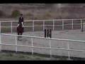 jump 100 t.f ryuhi minakuchi