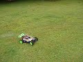 thunder tiger eb4 s2 1/8 buggy