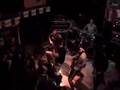 Beneath the massacre live