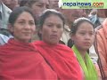 CPN-Maoists organise mass meet