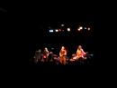 Sweetest Goodbye