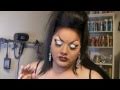 View Video