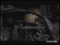 YouTube Video: 
	gears of war trailer
 Digital Asset