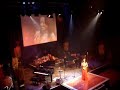 Piano Blues : Little Willie Littlefield - 