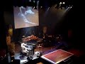 Piano Blues : Little Willie Littlefield - 