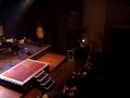 Piano Blues : Little Willie Littlefield - 