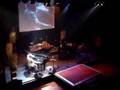 Piano Blues : Little Willie Littlefield - I Have The Blues