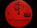 3rd Degree - Travel Through Darkness