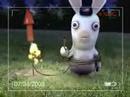 Rayman-Raving-Rabbid