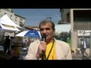 Interviews du jour : Jean-Luc Vachelard et Alain Calmette Interviews du jour : Jean-Luc Vachelard et Alain Calmette