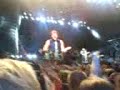Bon Jovi Tour On The Road_ Ullevaal Stadion Oslo 18.06.08