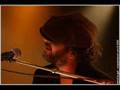 clip video Camille Bazbaz Le Professionnel