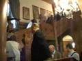 Stiri Montan TV - 11 iunie 2008