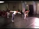 travis combo for nycda