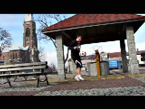 R-Style - Just R-Style! (2009)
