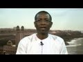 N'Dour speaks about Senegalese candidacy