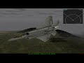 F22 Termal Nuclear Bomb Atomic Bomb F22 Termal Nuclear Bomb Atomic Bomb