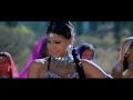 Barsaat - Chori Chori (HD 720p)