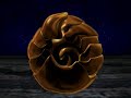 Chrono Cross -- Afraid This TIme