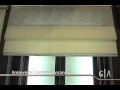 Programa Gente e Atitudes | Entrevista | Cantos e Encantos | José Carlos