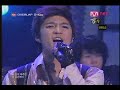081106 Mnet Mcountdown U-KISS - Give It To Me 081106 Mnet Mcountdown U-KISS - Give It To Me