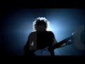Rock Band 2 TV COMMERCIAL Featuring VAEDA!!! Rock Band 2 TV COMMERCIAL Featuring VAEDA!!!