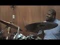 TYE TRIBETT - I WILL REJOICE