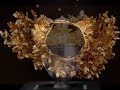 The Vergina Sun is Greek symbol The Vergina Sun is Greek symbol