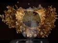 The-Vergina-Sun-is-G