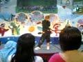 Emilin & Ishi