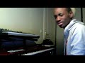 Hi everybody WWW.MYSPACE.COM/JOATOUCH ADD ME ON FACEBOOK : JONATHAN JO A ATANGANA SUBSCRIBE !!! FIRST I WANT EVERYBODY TO LISTEN TO MY BAND 
