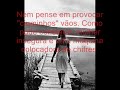 \"Quem n�o da assist�ncia ,abre concorr�ncia.\"
