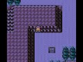Pokemon Crystal - Walkthrough - Episode - 9 Pokemon Crystal - Walkthrough - Episode - 9