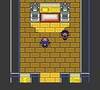 Pokemon Crystal - Walkthrough - Episode - 9