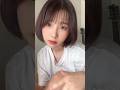 西尾希美