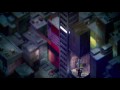 N.A.S.A  - A Volta (feat. Sizzla, Amanda Blank, & Lovefoxxx)