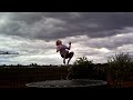 Click here to watch this video Danyl Trampoline Sampler 2010
