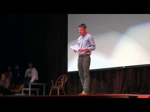 how to cc in facebook message