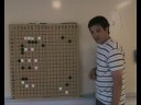 The Daily 123Go lesson day 4-2