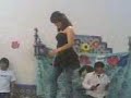 LA ANIITA DEFILANDO (MISS PRIMEVERA) JUAZ LA ANIITA DEFILANDO (MISS PRIMEVERA) JUAZ