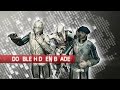 Assasin Creed 2- Game Trailer HD