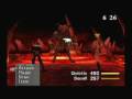 FF8 Playthrough - Part 3 (Ifrit) FF8 Playthrough - Part 3 (Ifrit)