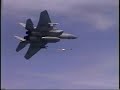 Aim 9-x
