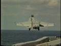 Aim 9-x