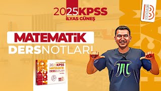 72) KPSS Matematik - Sayı Kesir Problemleri 2 - �