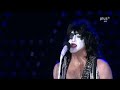 Shock Me Live