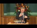 videos de September 28, 2008 - Keep Your Tongue From Evil