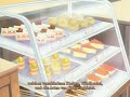Magical Girl Lyrical Nanoha Folge 1 Teil 1 von 3