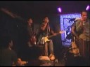 SKAndaloso - Himig Natin