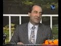 Tale3 Hamdan - b7yat 3einyki elb7boni - Zajal Loubnani